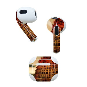 AirPods 3 p fUCXLV[ airpods 3 p GA|bh 3 p Oi2021jΉ 2 e2Zbg Cz Jo[ fR[V ANZT[ fRV[ 003211 O@G@