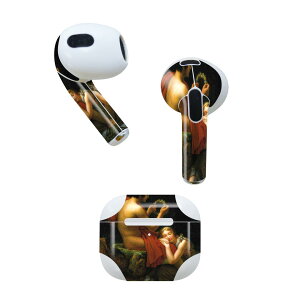 AirPods 3 p fUCXLV[ airpods 3 p GA|bh 3 p Oi2021jΉ 2 e2Zbg Cz Jo[ fR[V ANZT[ fRV[ 003214 l@G@