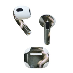 AirPods 3 p fUCXLV[ airpods 3 p GA|bh 3 p Oi2021jΉ 2 e2Zbg Cz Jo[ fR[V ANZT[ fRV[ 003215 N[ l@