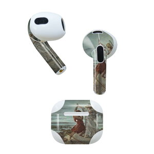 AirPods 3 p fUCXLV[ airpods 3 p GA|bh 3 p Oi2021jΉ 2 e2Zbg Cz Jo[ fR[V ANZT[ fRV[ 003216 l@G@