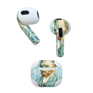 AirPods 3 p fUCXLV[ airpods 3 p GA|bh 3 p Oi2021jΉ 2 e2Zbg Cz Jo[ fR[V ANZT[ fRV[ 003220 l@G@