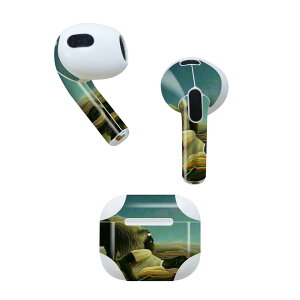 AirPods 3 p fUCXLV[ airpods 3 p GA|bh 3 p Oi2021jΉ 2 e2Zbg Cz Jo[ fR[V ANZT[ fRV[ 003222 N[ l@