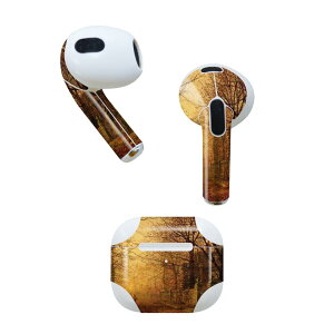 AirPods 3 p fUCXLV[ airpods 3 p GA|bh 3 p Oi2021jΉ 2 e2Zbg Cz Jo[ fR[V ANZT[ fRV[ 003224 N[ iF@