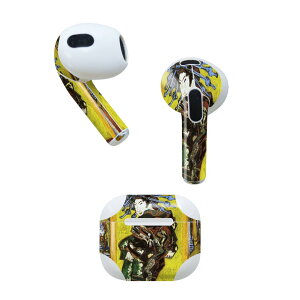 AirPods 3 p fUCXLV[ airpods 3 p GA|bh 3 p Oi2021jΉ 2 e2Zbg Cz Jo[ fR[V ANZT[ fRV[ 003225 N[ a@