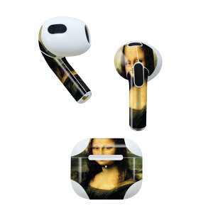 AirPods 3 p fUCXLV[ airpods 3 p GA|bh 3 p Oi2021jΉ 2 e2Zbg Cz Jo[ fR[V ANZT[ fRV[ 003226 l@G@