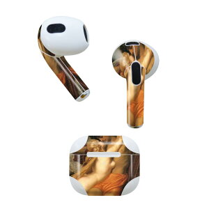 AirPods 3 p fUCXLV[ airpods 3 p GA|bh 3 p Oi2021jΉ 2 e2Zbg Cz Jo[ fR[V ANZT[ fRV[ 003229 l@G@