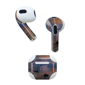 AirPods 3 p fUCXLV[ airpods 3 p GA|bh 3 p Oi2021jΉ 2 e2Zbg Cz Jo[ fR[V ANZT[ fRV[ 003231 N[ i@