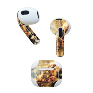 AirPods 3 p fUCXLV[ airpods 3 p GA|bh 3 p Oi2021jΉ 2 e2Zbg Cz Jo[ fR[V ANZT[ fRV[ 003234 @G@