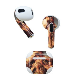 AirPods 3 p fUCXLV[ airpods 3 p GA|bh 3 p Oi2021jΉ 2 e2Zbg Cz Jo[ fR[V ANZT[ fRV[ 003235 l@G@