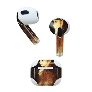 AirPods 3 p fUCXLV[ airpods 3 p GA|bh 3 p Oi2021jΉ 2 e2Zbg Cz Jo[ fR[V ANZT[ fRV[ 003238 l@G@