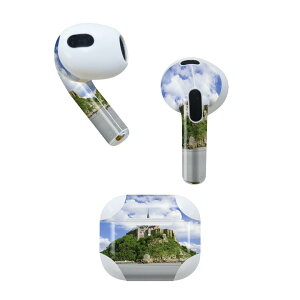 AirPods 3 p fUCXLV[ airpods 3 p GA|bh 3 p Oi2021jΉ 2 e2Zbg Cz Jo[ fR[V ANZT[ fRV[ 003273 N[ O@