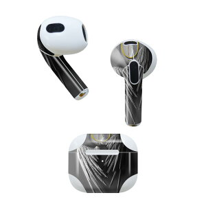 AirPods 3 p fUCXLV[ airpods 3 p GA|bh 3 p Oi2021jΉ 2 e2Zbg Cz Jo[ fR[V ANZT[ fRV[ 003391 H@@ʐ^