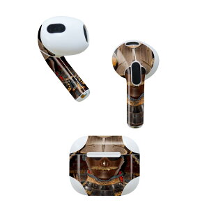 AirPods 3 p fUCXLV[ airpods 3 p GA|bh 3 p Oi2021jΉ 2 e2Zbg Cz Jo[ fR[V ANZT[ fRV[ 003413 a@a@