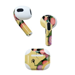 AirPods 3 p fUCXLV[ airpods 3 p GA|bh 3 p Oi2021jΉ 2 e2Zbg Cz Jo[ fR[V ANZT[ fRV[ 003415 a@a@