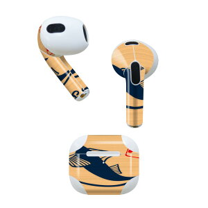 AirPods 3 p fUCXLV[ airpods 3 p GA|bh 3 p Oi2021jΉ 2 e2Zbg Cz Jo[ fR[V ANZT[ fRV[ 003444 a@a@