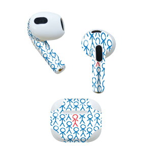 AirPods 3 p fUCXLV[ airpods 3 p GA|bh 3 p Oi2021jΉ 2 e2Zbg Cz Jo[ fR[V ANZT[ fRV[ 003449 CXg@L