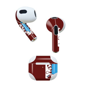 AirPods 3 p fUCXLV[ airpods 3 p GA|bh 3 p Oi2021jΉ 2 e2Zbg Cz Jo[ fR[V ANZT[ fRV[ 003461 Aj} 