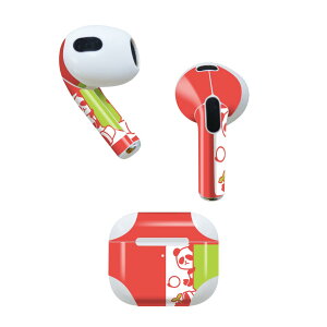 AirPods 3 p fUCXLV[ airpods 3 p GA|bh 3 p Oi2021jΉ 2 e2Zbg Cz Jo[ fR[V ANZT[ fRV[ 003465 Aj} 