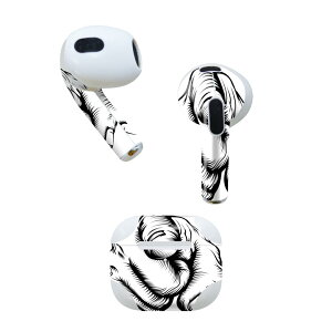 AirPods 3 p fUCXLV[ airpods 3 p GA|bh 3 p Oi2021jΉ 2 e2Zbg Cz Jo[ fR[V ANZT[ fRV[ 003470 CXg@