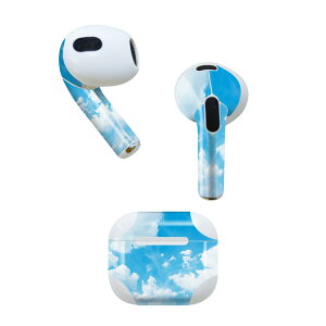 AirPods 3 p fUCXLV[ airpods 3 p GA|bh 3 p Oi2021jΉ 2 e2Zbg Cz Jo[ fR[V ANZT[ fRV[ 003474 @ʐ^@i