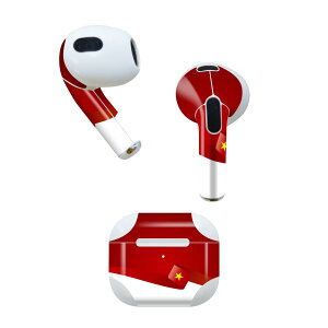 AirPods 3 p fUCXLV[ airpods 3 p GA|bh 3 p Oi2021jΉ 2 e2Zbg Cz Jo[ fR[V ANZT[ fRV[ 003489 Vv@