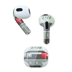 AirPods 3 p fUCXLV[ airpods 3 p GA|bh 3 p Oi2021jΉ 2 e2Zbg Cz Jo[ fR[V ANZT[ fRV[ 003494 @Vv