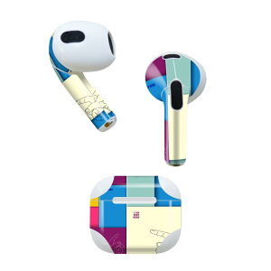 AirPods 3 p fUCXLV[ airpods 3 p GA|bh 3 p Oi2021jΉ 2 e2Zbg Cz Jo[ fR[V ANZT[ fRV[ 003528 p@@