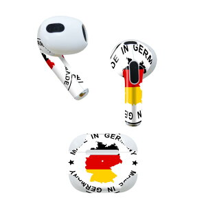 AirPods 3 p fUCXLV[ airpods 3 p GA|bh 3 p Oi2021jΉ 2 e2Zbg Cz Jo[ fR[V ANZT[ fRV[ 003587 O@