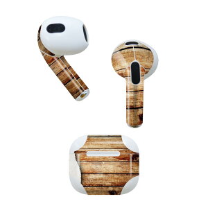 AirPods 3 p fUCXLV[ airpods 3 p GA|bh 3 p Oi2021jΉ 2 e2Zbg Cz Jo[ fR[V ANZT[ fRV[ 003612 ʐ^@Vv