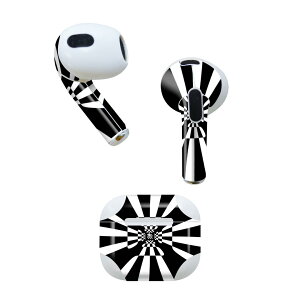 AirPods 3 p fUCXLV[ airpods 3 p GA|bh 3 p Oi2021jΉ 2 e2Zbg Cz Jo[ fR[V ANZT[ fRV[ 003649 ͗l@@