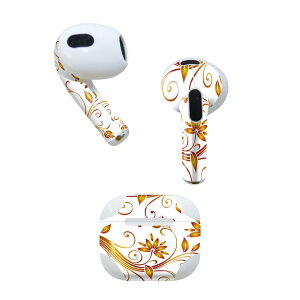 AirPods 3 p fUCXLV[ airpods 3 p GA|bh 3 p Oi2021jΉ 2 e2Zbg Cz Jo[ fR[V ANZT[ fRV[ 003719 ԁ@@Vv