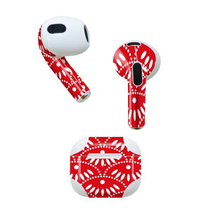 AirPods 3 p fUCXLV[ airpods 3 p GA|bh 3 p Oi2021jΉ 2 e2Zbg Cz Jo[ fR[V ANZT[ fRV[ 003727 ͗l@ԁ@