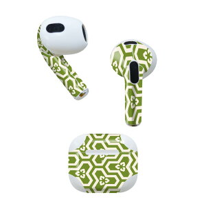 AirPods 3 p fUCXLV[ airpods 3 p GA|bh 3 p Oi2021jΉ 2 e2Zbg Cz Jo[ fR[V ANZT[ fRV[ 003764 a@a@