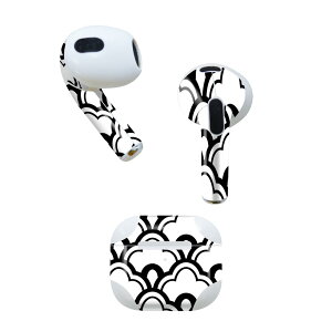 AirPods 3 p fUCXLV[ airpods 3 p GA|bh 3 p Oi2021jΉ 2 e2Zbg Cz Jo[ fR[V ANZT[ fRV[ 003768 a@a@