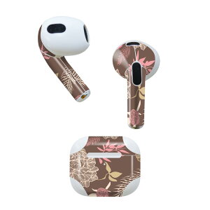 AirPods 3 p fUCXLV[ airpods 3 p GA|bh 3 p Oi2021jΉ 2 e2Zbg Cz Jo[ fR[V ANZT[ fRV[ 003800 ԁ@@uE