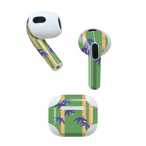 AirPods 3 p fUCXLV[ airpods 3 p GA|bh 3 p Oi2021jΉ 2 e2Zbg Cz Jo[ fR[V ANZT[ fRV[ 003807 a@a@