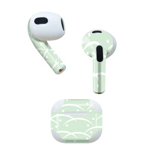 AirPods 3 p fUCXLV[ airpods 3 p GA|bh 3 p Oi2021jΉ 2 e2Zbg Cz Jo[ fR[V ANZT[ fRV[ 003842 a@a@