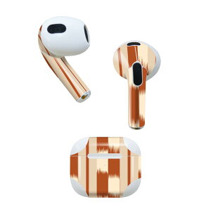 AirPods 3 p fUCXLV[ airpods 3 p GA|bh 3 p Oi2021jΉ 2 e2Zbg Cz Jo[ fR[V ANZT[ fRV[ 003880 a@a@