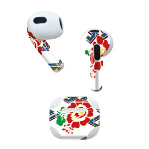 AirPods 3 p fUCXLV[ airpods 3 p GA|bh 3 p Oi2021jΉ 2 e2Zbg Cz Jo[ fR[V ANZT[ fRV[ 003881 a@a@