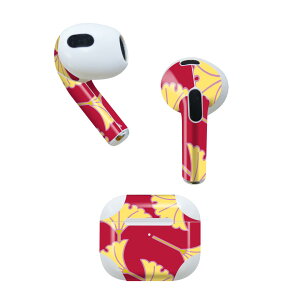 AirPods 3 p fUCXLV[ airpods 3 p GA|bh 3 p Oi2021jΉ 2 e2Zbg Cz Jo[ fR[V ANZT[ fRV[ 003883 a@a@