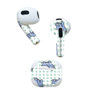 AirPods 3 p fUCXLV[ airpods 3 p GA|bh 3 p Oi2021jΉ 2 e2Zbg Cz Jo[ fR[V ANZT[ fRV[ 003892 @