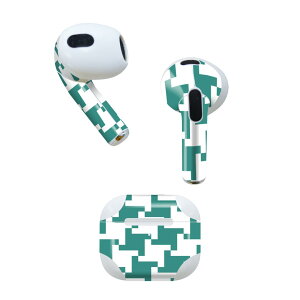 AirPods 3 p fUCXLV[ airpods 3 p GA|bh 3 p Oi2021jΉ 2 e2Zbg Cz Jo[ fR[V ANZT[ fRV[ 003922 a@a@