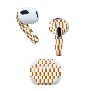 AirPods 3 p fUCXLV[ airpods 3 p GA|bh 3 p Oi2021jΉ 2 e2Zbg Cz Jo[ fR[V ANZT[ fRV[ 003927 a@a@