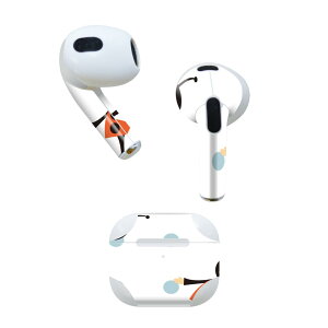 AirPods 3 p fUCXLV[ airpods 3 p GA|bh 3 p Oi2021jΉ 2 e2Zbg Cz Jo[ fR[V ANZT[ fRV[ 003929 LN^[
