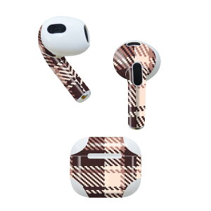 AirPods 3 p fUCXLV[ airpods 3 p GA|bh 3 p Oi2021jΉ 2 e2Zbg Cz Jo[ fR[V ANZT[ fRV[ 003963 `FbN@u