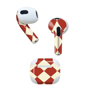 AirPods 3 p fUCXLV[ airpods 3 p GA|bh 3 p Oi2021jΉ 2 e2Zbg Cz Jo[ fR[V ANZT[ fRV[ 003965 ͗l@ԁ@