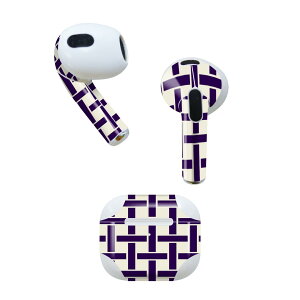 AirPods 3 p fUCXLV[ airpods 3 p GA|bh 3 p Oi2021jΉ 2 e2Zbg Cz Jo[ fR[V ANZT[ fRV[ 003993 a@a@