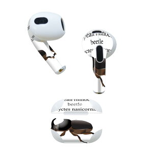 AirPods 3 p fUCXLV[ airpods 3 p GA|bh 3 p Oi2021jΉ 2 e2Zbg Cz Jo[ fR[V ANZT[ fRV[ 020020   TCJ