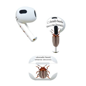 AirPods 3 p fUCXLV[ airpods 3 p GA|bh 3 p Oi2021jΉ 2 e2Zbg Cz Jo[ fR[V ANZT[ fRV[ 020022   colorado be