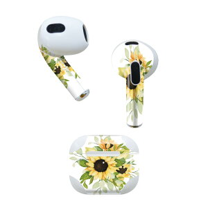 AirPods 3 p fUCXLV[ airpods 3 p GA|bh 3 p Oi2021jΉ 2 e2Zbg Cz Jo[ fR[V ANZT[ fRV[ 020053 Ђ܂ Ђ